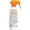 Garnier Ambre Solaire Hydra 24H Protecting Face & Body Spray Spf30, 270ml 