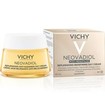 Vichy Promo Neovadiol Post Menopause Replenishing Anti-Sagginess Day Cream 50ml & Δώρο Meno 5 Bi-Serum 5ml & Capital Soleil Spf50+, 3ml & Νεσεσέρ 1 Τεμάχιο