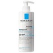 La Roche-Posay Promo Lipikar Baume Light AP+M 400ml & Δώρο Cicaplast Baume B5+, 15ml La Roche-Posay Promo Lipikar Baume Light AP+M 400ml & Δώρο Cicaplast Baume B5+, 15ml