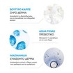 La Roche-Posay Promo Lipikar Baume AP+M 400ml & Δώρο Cicaplast Baume B5+ 15ml