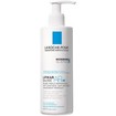 La Roche-Posay Promo Lipikar Baume AP+M 400ml & Δώρο Cicaplast Baume B5+ 15ml