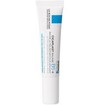 La Roche-Posay Promo Lipikar Baume AP+M 400ml & Δώρο Cicaplast Baume B5+ 15ml