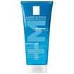 La Roche-Posay Promo Effaclar Duo+M Cream 40ml & Δώρο Effaclar Purifying Foaming Gel 50ml