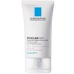 La Roche-Posay Promo Effaclar Mat 40ml & Δώρο Effaclar Purifying Foaming Gel 50ml