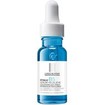 La Roche-Posay Promo Pure Vitamin C12 Serum 30ml & Δώρο Hyalu B5 Eye Serum 5ml