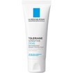 La Roche-Posay Promo Anthelios UVMune 400 Spf50+ Oil Control Gel-Cream 50ml & Δώρο Toleriane Sensitive Moisturiser Cream 15ml