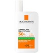 La Roche-Posay Promo Anthelios UVMune 400 Oil Control Fluid Spf50+, 50ml & Δώρο Toleriane Sensitive Moisturiser Cream 15ml