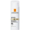 La Roche-Posay Promo Anthelios Age Correct Spf50, 50ml & Δώρο Hyalu B5 Anti-Wrinkle Serum 10ml