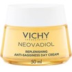 Vichy Promo Neovadiol Redensifying Lifting Day Cream 50ml & Δώρο Capital Soleil UV-Age Daily Spf50+, 15ml & Δώρο Νεσεσέρ 1 Τεμάχιο