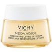 Vichy Promo Neovadiol Redensifying Lifting Day Cream 50ml & Δώρο Capital Soleil UV-Age Daily Spf50+, 15ml & Δώρο Νεσεσέρ 1 Τεμάχιο