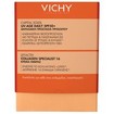 Vichy Promo UV-Age Daily Spf50+, 40ml & Δώρο Liftactiv Collagen Specialist 16 Day Cream 15ml