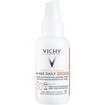 Vichy Promo UV-Age Daily Tinted Spf50+, 40ml & Δώρο Liftactiv Collagen Specialist 16 Day Cream 15ml Vichy Promo UV-Age Daily Tinted Spf50+, 40ml & Δώρο Liftactiv Collagen Specialist 16 Day Cream 15ml