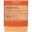 Vichy Promo Capital Soleil Anti-Ageing 3-in-1 Spf50, 50ml & Δώρο Liftactiv Collagen Specialist 16 Day Cream 15ml