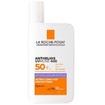 La Roche-Posay Promo Mela B3 Cream Spf30, 30ml & Δώρο Anthelios UVMune 400 Anti-Dark Spot Fluid Spf50+, 15ml La Roche-Posay Promo Mela B3 Cream Spf30, 30ml & Δώρο Anthelios UVMune 400 Anti-Dark Spot Fluid Spf50+, 15ml