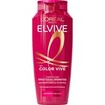 L\'Oreal Paris Promo Elvive Color Vive Shampoo 400ml & Excellence Creme, 7 Ξανθό 1 Τεμάχιο L\'Oreal Paris Promo Elvive Color Vive Shampoo 400ml & Excellence Creme, 7 Ξανθό 1 Τεμάχιο