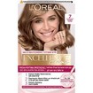 L\'Oreal Paris Promo Elvive Color Vive Shampoo 400ml & Excellence Creme, 7 Ξανθό 1 Τεμάχιο L\'Oreal Paris Promo Elvive Color Vive Shampoo 400ml & Excellence Creme, 7 Ξανθό 1 Τεμάχιο