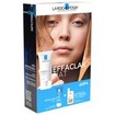 La Roche-Posay Promo Effaclar Mat 40ml & Δώρο Effaclar Gel 50ml & Δώρο Anthelios UVMune 400 Spf50+, 3ml La Roche-Posay Promo Effaclar Mat 40ml & Δώρο Effaclar Gel 50ml & Δώρο Anthelios UVMune 400 Spf50+, 3ml