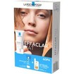 La Roche-Posay Promo Effaclar Mat 40ml & Δώρο Effaclar Gel 50ml & Δώρο Anthelios UVMune 400 Spf50+, 3ml La Roche-Posay Promo Effaclar Mat 40ml & Δώρο Effaclar Gel 50ml & Δώρο Anthelios UVMune 400 Spf50+, 3ml