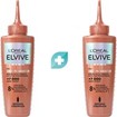 L\'Oreal Paris Elvive Promo Growth Booster Serum 204ml (2x102ml) L\'Oreal Paris Elvive Promo Growth Booster Serum 204ml (2x102ml)