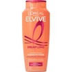 L\'Oreal Paris Promo Elvive Dream Long Shampoo 400ml & Conditioner 300ml & Frizz Killer Serum 100ml L\'Oreal Paris Promo Elvive Dream Long Shampoo 400ml & Conditioner 300ml & Frizz Killer Serum 100ml
