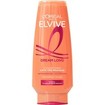L\'Oreal Paris Promo Elvive Dream Long Shampoo 400ml & Conditioner 300ml & Frizz Killer Serum 100ml L\'Oreal Paris Promo Elvive Dream Long Shampoo 400ml & Conditioner 300ml & Frizz Killer Serum 100ml