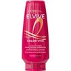 L\'oreal Paris Promo Elvive Color Vive Shampoo 400ml & Conditioner 300ml & Hair Mask 300ml L\'oreal Paris Promo Elvive Color Vive Shampoo 400ml & Conditioner 300ml & Hair Mask 300ml