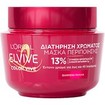 L\'oreal Paris Promo Elvive Color Vive Shampoo 400ml & Conditioner 300ml & Hair Mask 300ml L\'oreal Paris Promo Elvive Color Vive Shampoo 400ml & Conditioner 300ml & Hair Mask 300ml