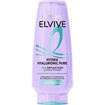 L\'oreal Paris Promo Elvive Hydra Hyaluronic Pure Shampoo 400ml & Conditioner 300ml L\'oreal Paris Promo Elvive Hydra Hyaluronic Pure Shampoo 400ml & Conditioner 300ml