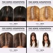 L\'oreal Paris Promo Elvive Hydra Hyaluronic Pure Shampoo 400ml & Conditioner 300ml L\'oreal Paris Promo Elvive Hydra Hyaluronic Pure Shampoo 400ml & Conditioner 300ml