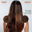 Garnier Promo Fructis Sleek & Stay Serum 100ml (2x50ml) Garnier Promo Fructis Sleek & Stay Serum 100ml (2x50ml)