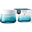 Vichy Promo Mineral 89 72h Moisture Boosting Cream 50ml Vichy Promo Mineral 89 72h Moisture Boosting Cream 50ml
