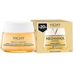Vichy Promo Neovadiol Firming Anti-Dark Spots Cream Spf50, 50ml Vichy Promo Neovadiol Firming Anti-Dark Spots Cream Spf50, 50ml
