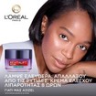 L\'Oreal Paris Promo Revitalift Filler Hyaluronic Gel-Cream 50ml & Smoothing Cleanser Spray 150ml L\'Oreal Paris Promo Revitalift Filler Hyaluronic Gel-Cream 50ml & Smoothing Cleanser Spray 150ml