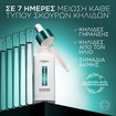 L\'Oreal Paris Promo Bright Reveal Niacinamide Dark Spot Serum 30ml & Dark Spot Exfoliant Peel 25ml L\'Oreal Paris Promo Bright Reveal Niacinamide Dark Spot Serum 30ml & Dark Spot Exfoliant Peel 25ml