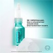 L\'Oreal Paris Promo Bright Reveal Niacinamide Dark Spot Serum 30ml & Dark Spot Exfoliant Peel 25ml L\'Oreal Paris Promo Bright Reveal Niacinamide Dark Spot Serum 30ml & Dark Spot Exfoliant Peel 25ml