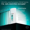 L\'Oreal Paris Promo Bright Reveal Niacinaminde Dark Spot Serum 30ml & Dark Spot UV Fluid Spf50+, 50ml L\'Oreal Paris Promo Bright Reveal Niacinaminde Dark Spot Serum 30ml & Dark Spot UV Fluid Spf50+, 50ml