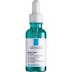 La Roche-Posay Promo Effaclar Ultra Concentrated Serum 30ml & Δώρο Effaclar Gel 50ml & Δώρο Effaclar A.Z. Gel-Cream 3ml