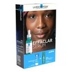 La Roche-Posay Promo Effaclar Ultra Concentrated Serum 30ml & Δώρο Effaclar Gel 50ml & Δώρο Effaclar A.Z. Gel-Cream 3ml