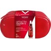 Vichy Promo Liftactiv Collagen Specialist 16 Bonding Serum 30ml & Δώρο Night Cream 15ml & Δώρο Νεσεσέρ 1 Τεμάχιο Vichy Promo Liftactiv Collagen Specialist 16 Bonding Serum 30ml & Δώρο Night Cream 15ml & Δώρο Νεσεσέρ 1 Τεμάχιο