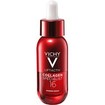 Vichy Promo Liftactiv Collagen Specialist 16 Bonding Serum 30ml & Δώρο Night Cream 15ml & Δώρο Νεσεσέρ 1 Τεμάχιο Vichy Promo Liftactiv Collagen Specialist 16 Bonding Serum 30ml & Δώρο Night Cream 15ml & Δώρο Νεσεσέρ 1 Τεμάχιο