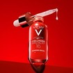 Vichy Promo Liftactiv Collagen Specialist 16 Bonding Serum 30ml & Δώρο Night Cream 15ml & Δώρο Νεσεσέρ 1 Τεμάχιο Vichy Promo Liftactiv Collagen Specialist 16 Bonding Serum 30ml & Δώρο Night Cream 15ml & Δώρο Νεσεσέρ 1 Τεμάχιο