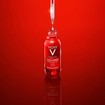 Vichy Promo Liftactiv Collagen Specialist 16 Bonding Serum 30ml & Δώρο Night Cream 15ml & Δώρο Νεσεσέρ 1 Τεμάχιο Vichy Promo Liftactiv Collagen Specialist 16 Bonding Serum 30ml & Δώρο Night Cream 15ml & Δώρο Νεσεσέρ 1 Τεμάχιο