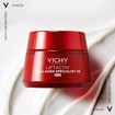 Vichy Promo Liftactiv Collagen Specialist 16 Day Cream 50ml & Δώρο Night Cream 15ml & Δώρο Νεσεσέρ 1 Τεμάχιο Vichy Promo Liftactiv Collagen Specialist 16 Day Cream 50ml & Δώρο Night Cream 15ml & Δώρο Νεσεσέρ 1 Τεμάχιο