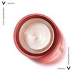 Vichy Promo Liftactiv Collagen Specialist 16 Day Cream 50ml & Δώρο Night Cream 15ml & Δώρο Νεσεσέρ 1 Τεμάχιο Vichy Promo Liftactiv Collagen Specialist 16 Day Cream 50ml & Δώρο Night Cream 15ml & Δώρο Νεσεσέρ 1 Τεμάχιο