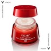 Vichy Promo Liftactiv Collagen Specialist 16 Day Cream 50ml & Δώρο Night Cream 15ml & Δώρο Νεσεσέρ 1 Τεμάχιο Vichy Promo Liftactiv Collagen Specialist 16 Day Cream 50ml & Δώρο Night Cream 15ml & Δώρο Νεσεσέρ 1 Τεμάχιο