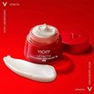 Vichy Promo Liftactiv Collagen Specialist 16 Day Cream 50ml & Δώρο Night Cream 15ml & Δώρο Νεσεσέρ 1 Τεμάχιο Vichy Promo Liftactiv Collagen Specialist 16 Day Cream 50ml & Δώρο Night Cream 15ml & Δώρο Νεσεσέρ 1 Τεμάχιο
