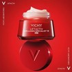 Vichy Promo Liftactiv Collagen Specialist 16 Day Cream 50ml & Δώρο Night Cream 15ml & Δώρο Νεσεσέρ 1 Τεμάχιο Vichy Promo Liftactiv Collagen Specialist 16 Day Cream 50ml & Δώρο Night Cream 15ml & Δώρο Νεσεσέρ 1 Τεμάχιο