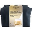 Vichy Promo Neovadiol Compensating Complex Menopause Redensifying Plumping & Lifting Day Cream 50ml & Δώρο Night Cream 15ml & Δώρο Νεσεσέρ 1 Τεμάχιο Vichy Promo Neovadiol Compensating Complex Menopause Redensifying Plumping & Lifting Day Cream 50ml & Δώρο Night Cream 15ml & Δώρο Νεσεσέρ 1 Τεμάχιο
