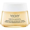 Vichy Promo Neovadiol Compensating Complex Menopause Redensifying Plumping & Lifting Day Cream 50ml & Δώρο Night Cream 15ml & Δώρο Νεσεσέρ 1 Τεμάχιο Vichy Promo Neovadiol Compensating Complex Menopause Redensifying Plumping & Lifting Day Cream 50ml & Δώρο Night Cream 15ml & Δώρο Νεσεσέρ 1 Τεμάχιο