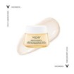 Vichy Promo Neovadiol Compensating Complex Menopause Redensifying Plumping & Lifting Day Cream 50ml & Δώρο Night Cream 15ml & Δώρο Νεσεσέρ 1 Τεμάχιο Vichy Promo Neovadiol Compensating Complex Menopause Redensifying Plumping & Lifting Day Cream 50ml & Δώρο Night Cream 15ml & Δώρο Νεσεσέρ 1 Τεμάχιο